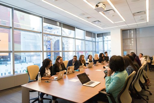 Unearth the Best Conference Rooms for Rent Near You
