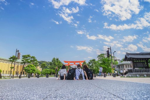The Ultimate Guide to a Memorable Hakone Day Tour