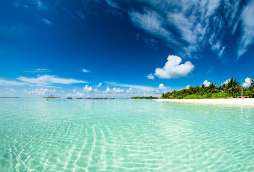 Okinawa Marriott Resort and Spa: An Unforgettable Island Retreat